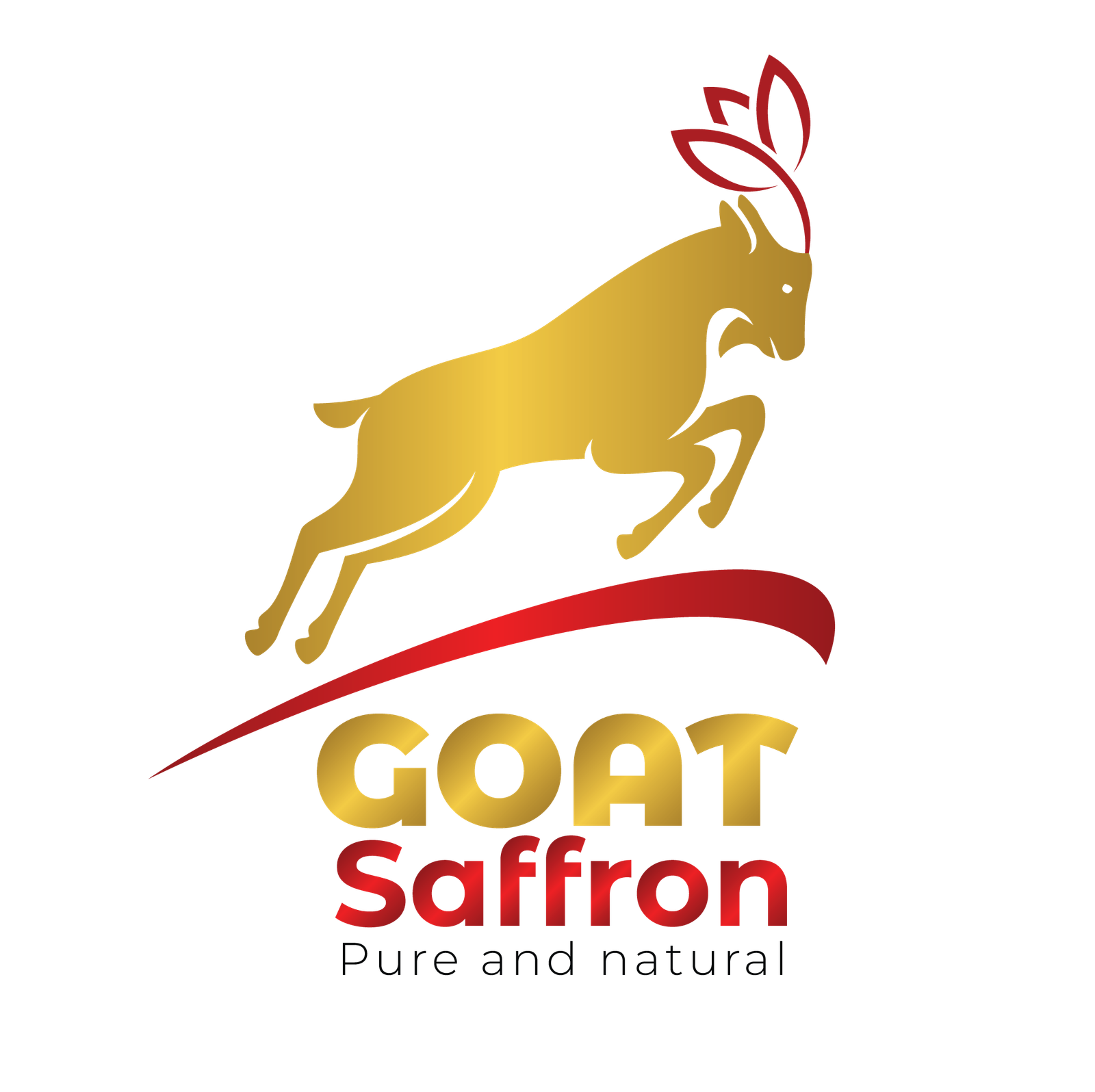 about-us-goatsaffron